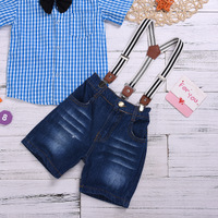 uploads/erp/collection/images/Children Clothing/Zhanxiang/XU0251114/img_b/img_b_XU0251114_4_LwXTaEYOUIFlGIi9Plpi6Byd7UYOt8V4